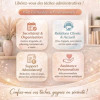 Patricia F. (Secrétaire Administrative...