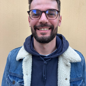 Quentin W. (ajl serrurerie)