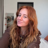 avatar Zélie G.<