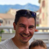 Nicolas P.