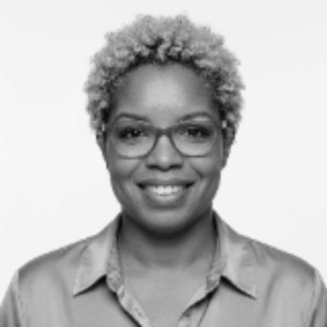 Amandine J. (AJ Digitalisation)