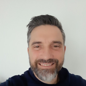 Samuel L. (samservice17)