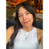 avatar Celeste P.<