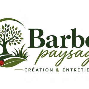 Guillaume M. (Barbotpaysage)