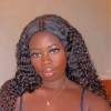 avatar Efya K.<