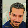 avatar électricien<