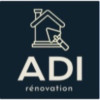 adi rénovation