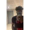 avatar Aimé K.<