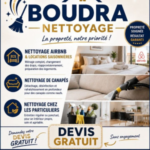 Seddik B. (Boudra)