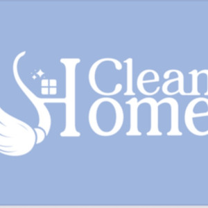 Siham D. (clean home)