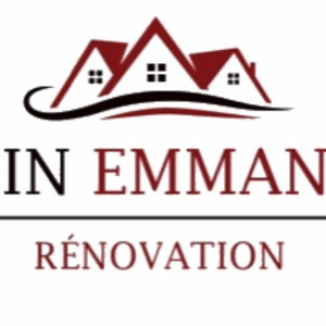 Emmanuel R. (Robin EMMANUEL)