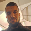 avatar Mohammed E.<
