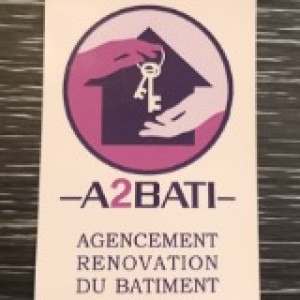 A2BATI