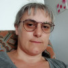 avatar Virginie L.<