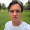 avatar Pierre-Harald L.<