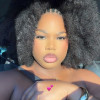 avatar Manuelle N.<