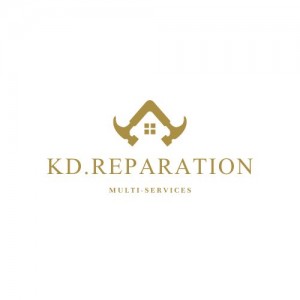 Kevin D. (KD.Réparation)