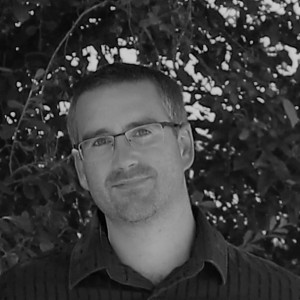 Lionel D. (Harmonie Sécurité)