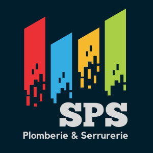 Jérémy S. (SPS)