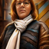 Priscilla L.