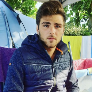 Gabriel (Luciani Entreprise)
