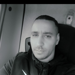 Younes J.