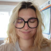avatar Manon T.<