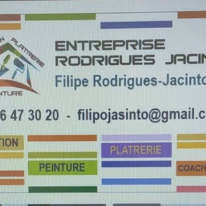 Philippe R. (RODRIGUES)