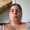 Cindy M.