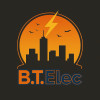 B.T.Elec