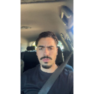 Nicolas E. (Nico-tech)