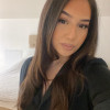 Assya Y.