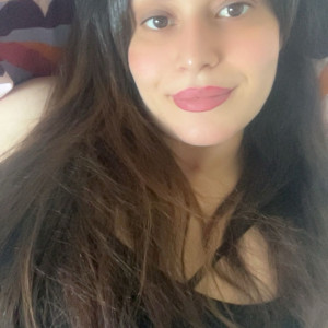 Samira A. (Propre plus)