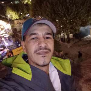 Badreddine C. (Badro)