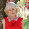 avatar Fabienne G.<
