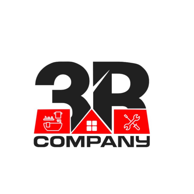3R company - Multi service à Lyon (69005) - AlloVoisins