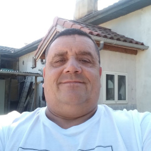 Daniel T. (Auto-entrepreneur)