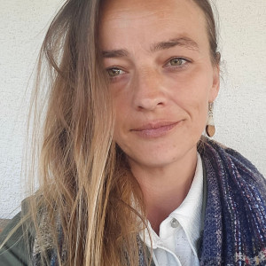 Alice E. (Au Cœur D’Alice)