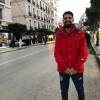 avatar Houssem Eddine A.<