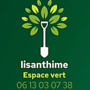 Anthony C. (Lisanthime Espace Vert)