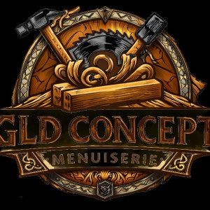 Gauthier D. (GLD Concept)