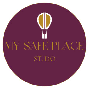Janice R. (My Safe Place)