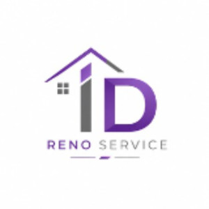Dylan Sébastien I. (ID Reno Service)