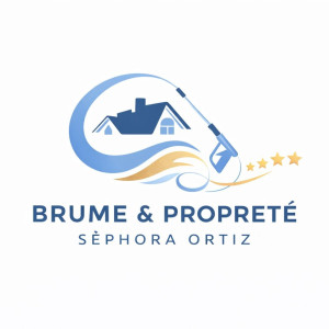 Sephora O. (Brume & Propreté)