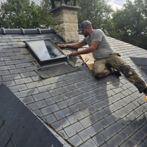 Lcz L. (lcz habitat)