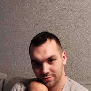 Jeremy V.