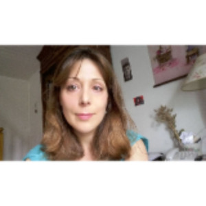 Nathalie L.