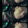 avatar Elodie R.<