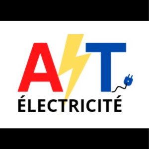 Antonin T. (At Electricite)