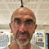 Laurent D.